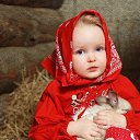  Slava,  -  17  2016    !!!