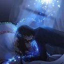 ���� Yuki, �����, 25 ��� - ��������� 5 ����� 2016 � ������ ���� ����������