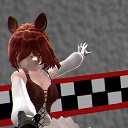 ���� Nicol, ������ - ��������� 15 ������ 2015 � ������ �MMD � ������