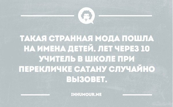   - 12  2015  05:10