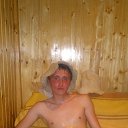 ���� ������, �������������, 34 ���� - ��������� 4 ������� 2015 � ������ ���� ����������