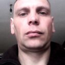 ���� ������, ���������, 48 ��� - ��������� 13 ������� 2015 � ������ ���� ����������