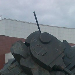 �����, �������