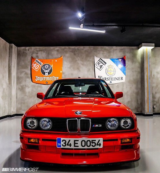 I Love Cars - 6  2016  15:36