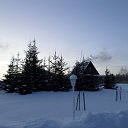  ,  -  9  2016    