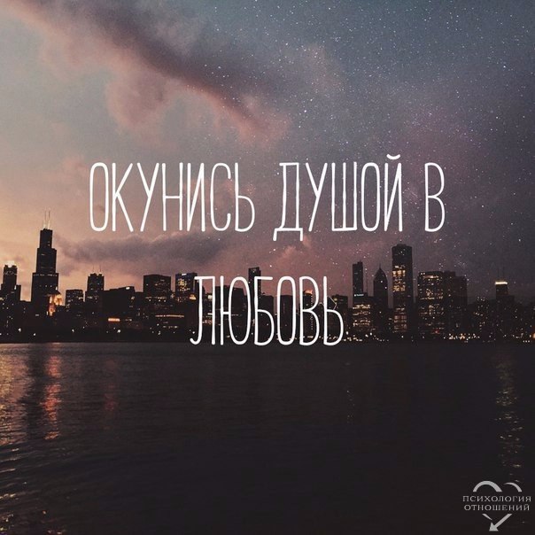   - 9  2016  23:05