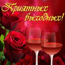 ���� �����, ������, 68 ��� - ��������� 29 ������ 2015 � ������ �������� ��������