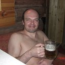 ���� Dima, ������, 51 ��� - ��������� 24 ������ 2016 � ������ ���� ����������