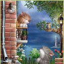 ���� �������, ������, 64 ���� - ��������� 12 ������� 2016 � ������ ������ ��������