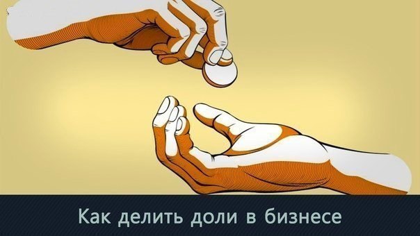    .        ...