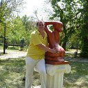 ���� ����, ���������, 47 ��� - ��������� 3 ����� 2016