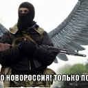  ,  -  30  2015   