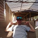 ���� ������, ������, 52 ���� - ��������� 25 ������� 2015 � ������ ���� ����������