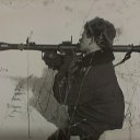   , , 60  -  23  2015    