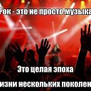 ���� �����, ������-��-���� - ��������� 1 ������� 2015 � ������ ���� ����������