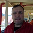  Vall,  , 56  -  22  2015    