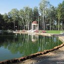 ���� ����, ������� - ��������� 24 ������� 2016 � ������ ��������