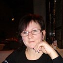 ���� �����, ����, 45 ��� - ��������� 13 ������� 2015 � ������ ���� ����������