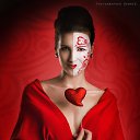 ���� ��������� ����, ����������� - ��������� 5 ������� 2015