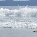������� �� ������� ��������