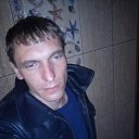 ���� ����, �������, 43 ���� - ��������� 2 ����� 2016