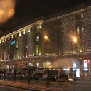 ���� Alex, �����-���������, 54 ���� - ��������� 9 ������ 2016 � ������ ������������ ����� �� ���� ����������.�