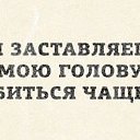  -, , 38  -  14  2015    