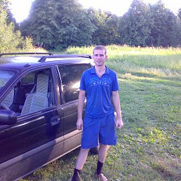 ����, ������ ��������, 42 ����