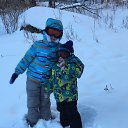 ���� ��������, ���, 55 ��� - ��������� 11 ������ 2016 � ������ ������ � ��������