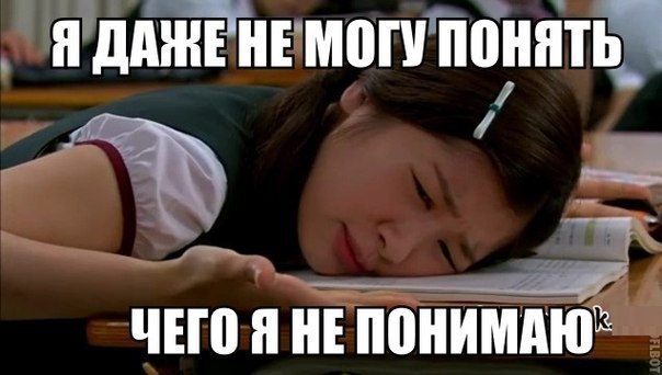 ☆   ☆ - 2  2015  06:12