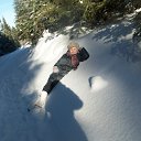 ���� �����, ����������� - ��������� 23 ������ 2016 � ������ ������