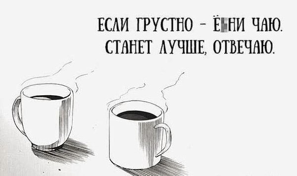    - 1  2016  09:36