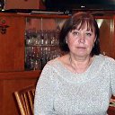 2016, ������