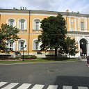 ���� Serhz, ������, 48 ��� - ��������� 13 ������ 2015 � ������ ���� ����������