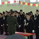 ���� �����, ����-���, 47 ��� - ��������� 5 ������ 2015 � ������ ������ ��������