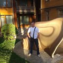 ���� Erik, ����, 55 ��� - ��������� 31 ������� 2015