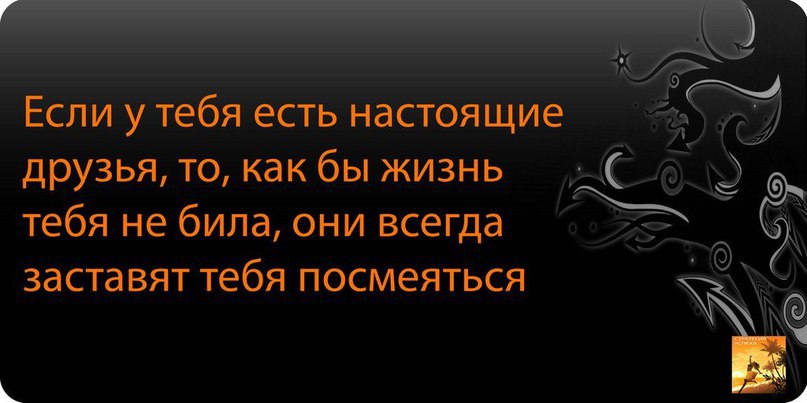  ! - 30  2015  06:04