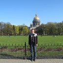 ���� Igor, �����������, 39 ��� - ��������� 2 ������ 2016 � ������ ���� ���� ������