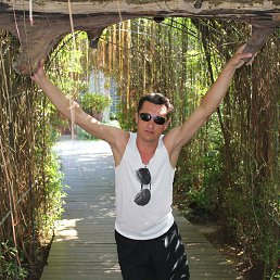 ���� Sergey, ���������, 51 ��� - ��������� 2 ������ 2016