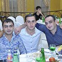 ���� Vardan, ������, 34 ���� - ��������� 12 ������� 2015 � ������ ���� ����������