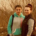 ���� Katya, ���������, 28 ��� - ��������� 4 ������� 2015 � ������ ���� ����������