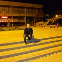 ���� ���, ���������, 44 ���� - ��������� 17 ������ 2015 � ������ ���� ����������