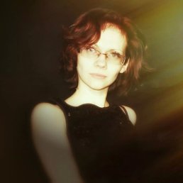 ����, ������, 42 ����