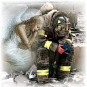 ���� Sasha0253, ������, 39 ��� - ��������� 13 ������� 2016 � ������ ���� ����������