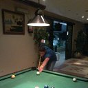 ���� �������, ������������, 48 ��� - ��������� 4 ������� 2015 � ������ ���� ����������