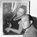  , -, 53  -  25  2016    