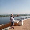 ���� ������, ������ ��������, 41 ��� - ��������� 5 ������ 2016 � ������ ���� ����������