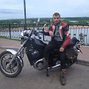 ���� ������, ���������, 37 ��� - ��������� 10 ������ 2015 � ������ ���� ����������