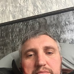 Egor, 48 , 