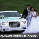 ���� Alexey, ������, 50 ��� - ��������� 26 ������ 2015 � ������ ������ ��������